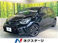 2023 Honda Fit
