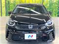 2023 Honda Fit