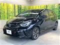 2023 Honda Fit