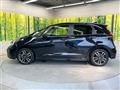 2023 Honda Fit