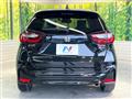 2023 Honda Fit