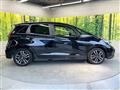 2023 Honda Fit