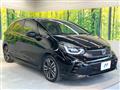 2023 Honda Fit