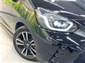2023 Honda Fit