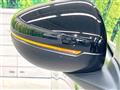 2023 Honda Fit