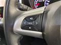 2019 Toyota Tank