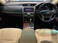 2014 Toyota Mark X
