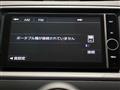 2014 Toyota Mark X