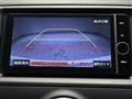 2014 Toyota Mark X