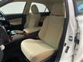 2014 Toyota Mark X