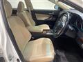 2014 Toyota Mark X