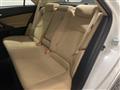 2014 Toyota Mark X