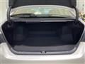 2014 Toyota Mark X
