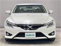 2014 Toyota Mark X
