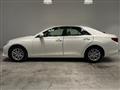 2014 Toyota Mark X