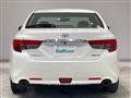 2014 Toyota Mark X