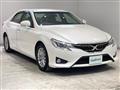 2014 Toyota Mark X