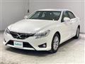 2014 Toyota Mark X