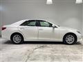 2014 Toyota Mark X