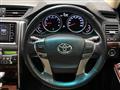 2014 Toyota Mark X