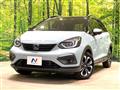 2020 Honda Fit