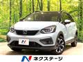 2020 Honda Fit