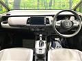 2020 Honda Fit