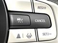 2020 Honda Fit