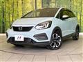 2021 Honda Fit