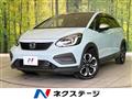 2021 Honda Fit
