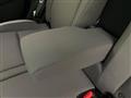 2021 Honda Fit