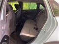 2021 Honda Fit