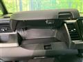 2021 Honda Fit