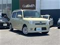2013 Daihatsu MIRA COCOA