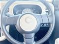 2013 Daihatsu MIRA COCOA