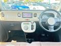 2013 Daihatsu MIRA COCOA