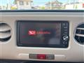 2013 Daihatsu MIRA COCOA