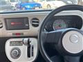 2013 Daihatsu MIRA COCOA