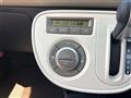 2013 Daihatsu MIRA COCOA