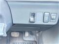 2013 Daihatsu MIRA COCOA