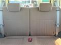 2013 Daihatsu MIRA COCOA