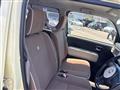 2013 Daihatsu MIRA COCOA