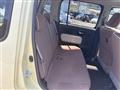 2013 Daihatsu MIRA COCOA