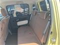 2013 Daihatsu MIRA COCOA