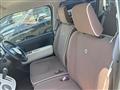 2013 Daihatsu MIRA COCOA