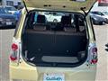 2013 Daihatsu MIRA COCOA