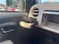 2013 Daihatsu MIRA COCOA