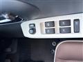 2013 Daihatsu MIRA COCOA