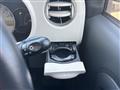 2013 Daihatsu MIRA COCOA