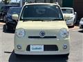 2013 Daihatsu MIRA COCOA